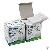 Custom Household Mop Disposable Floor Cleaning Non Woven Cloth