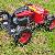 Factory Direct Sales Remote Controlled Grass Cutter In China