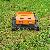 Remote Control Brush Mower For Sale In China Manufacturer Factory