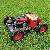 Remote Control Track Mower, China Rc Remote Control Lawn Mower Price