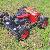 Slope Mower, China Radio Control Mower Price, Rcmower For Sale