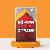 Wonder Xtreme Cement