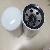 Fuel Filter To Replace Gilbarco R18189-10