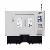 Automobile Torsion Beam Milling Machine X8220125