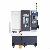 Break Cam Milling Machine Cm0525
