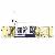 Shaft Parts Automatic Turning Unit