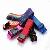 Luggage Strap