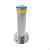 Electric Retractable Driveway Bollard Jdbrd-2