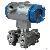 Fuji Fkg / Fdg Pressure Transmitter