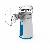 Mericonn Superfine Micron Particles Three Gears Adjustable For Children And Adults