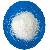 Desiccated Coconut