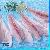 Frozen Pangasius Fillet Un-trimmed