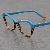 Acetate Frames