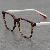 Acetate Glasses Frames