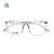 Tr90 Frame Glasses