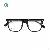 Tr90 Spectacle Frames