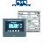 Greenhouse Ventilation Exhaust Fans Control Inverter 3 Phase 380v Frequency Converter Transducer For