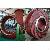 Dredger Pumps And Parts