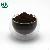 Factory Direct High Quality Instant Dark Tea Powder Pu-er