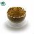 Hot Sale Factory Direct Instant Oolong Tea Powder For Beverage