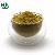 Premium Instant White Tea Powder 100% Tea Leaves