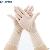 Medical Examination Latex Gloves Powder Free