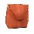 Fashion Luxury Women Suede Leather Handbags Awb01