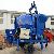 Concrete Mixer Pump For Sale