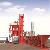 Stationary Asphalt Mixing Plant