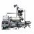 Castor Oil Machine, Seed To Oil Machine