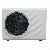 Full Inverter Heat Pump