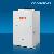 High Temperature Heat Pump Water Heater