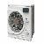 Mini Heat Pumps