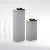 Electric Forklift Battery