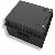 Lithium-ion Heavy Truck Dual Purpose Battery
