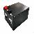 Lithium-ion Rv Battery