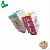 Heat Sealable Custom Microwaveable Popcorn Paper Bag