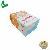 Custom Packaging Microwave Snack Bag