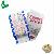 Microwave Safe Paper Bags For Snack