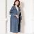 Classic Pure Wool Coat Wholesale