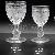 Glass Cup Manufacturer Clear Glass Wholesaler