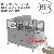 Fully-automatic Bib Filling Machine Bag In Box Filler