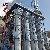 Potassium Sulphate Plant With Mannheim Furnace