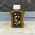 Moringa Oil