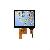 Tft Panel 5.0 Inch