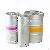 60l 1 / 2 Barrel Us Empty Beer Keg Supplier