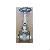 Jis / Ks Stainless Steel Gate Valve