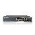 Gpse1082s 12-port Gigabit 8-port Poe Switch Standard Ieee802.3at / Af