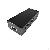 Pse802bt 90w Gigabit Poe Injector Standard Ieee802.3bt