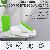 Compound Magic Eraser Sponge On Sale